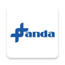 Panda Sales Report