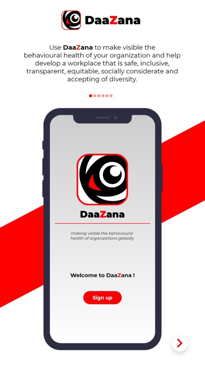 Daazana