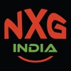 NXG INDIA