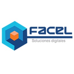 Facel