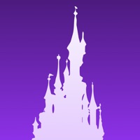 Kontakt Magic Guide: Disneyland Paris