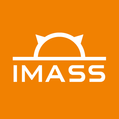 Smart IMASS