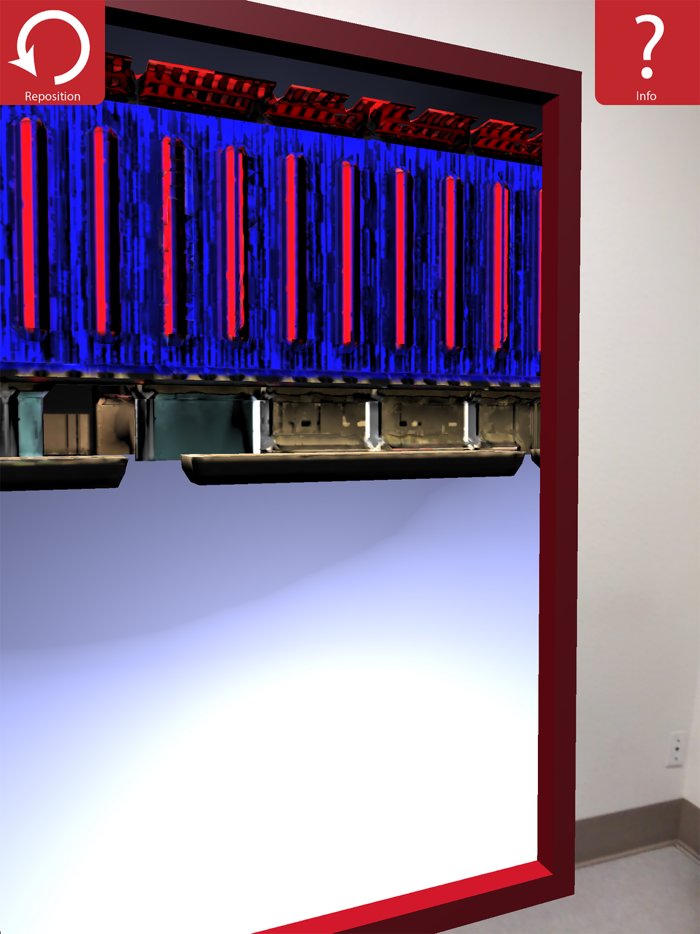 ASU Mesa Groundbreaking