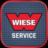 Wiese USA Service