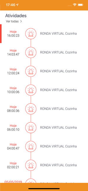 Monitora RS(圖3)-速報App