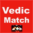 Top 18 Lifestyle Apps Like Vedic Match - Best Alternatives