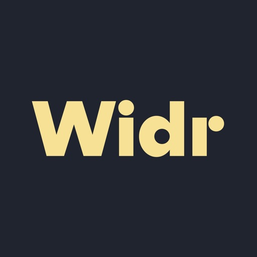 Widr: Local Referral Network