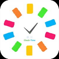 CheckTime pour PC