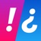 The best truth or dare app with the best questions to spend the perfect night with your friends