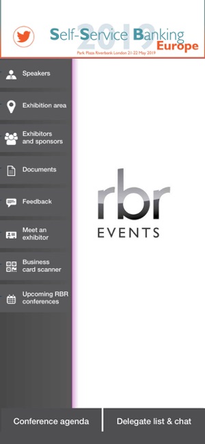 RBR Events(圖2)-速報App