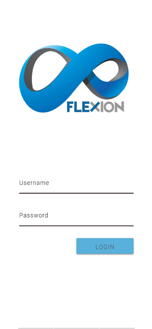 Flexion(圖1)-速報App