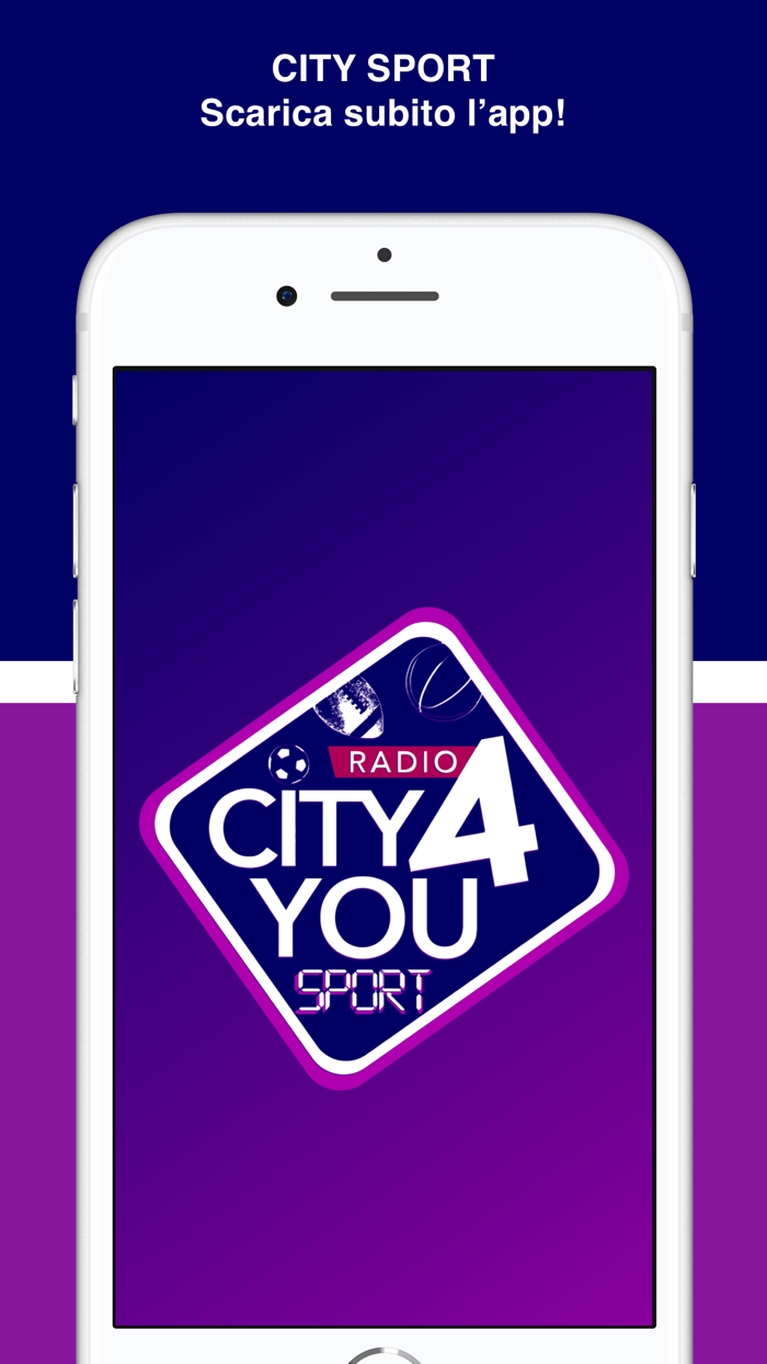 City Sport