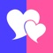 30 Matches - A dating app that is age specific to users in their 30's