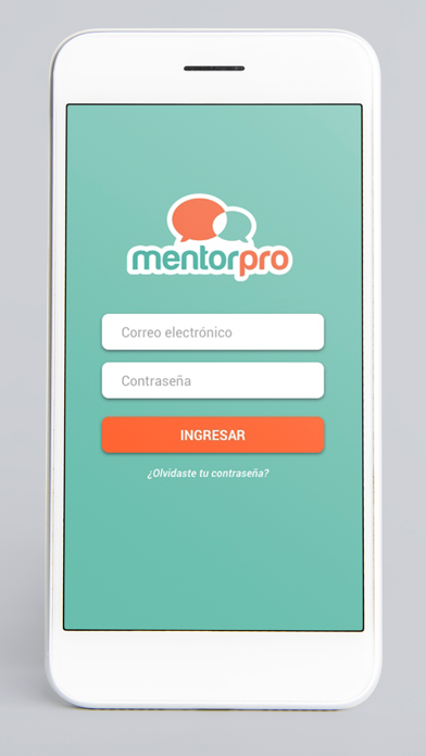 How to cancel & delete MentorPro from iphone & ipad 1