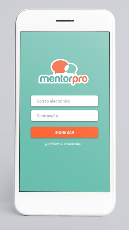 MentorPro