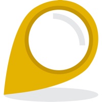 Achei Campos pour PC