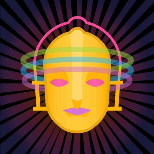 Superfy - ask, answer & chat!