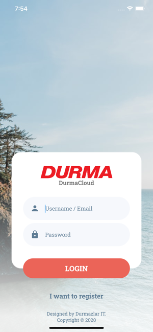 Durma Cloud(圖1)-速報App