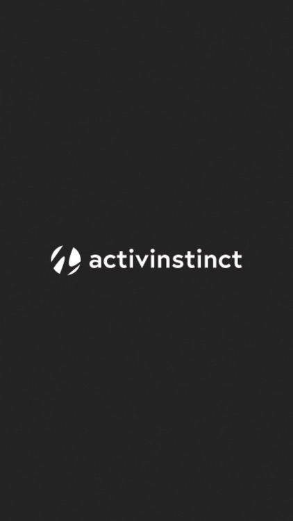 activinstinct