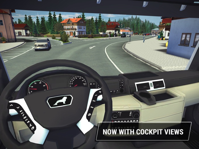 Construction Simulator 3