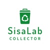 Sisalab Collector