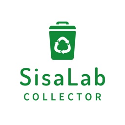 Sisalab Collector