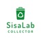 SisaLab Collector is the dashboard for your recycling management needs – it allows you to plan, capture, update, monitor and collaborate with waste aggregators, sorting yards and recycling plants