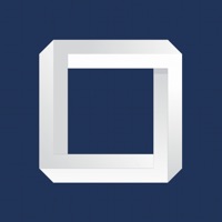 Perception: Print Comes Alive PC 용