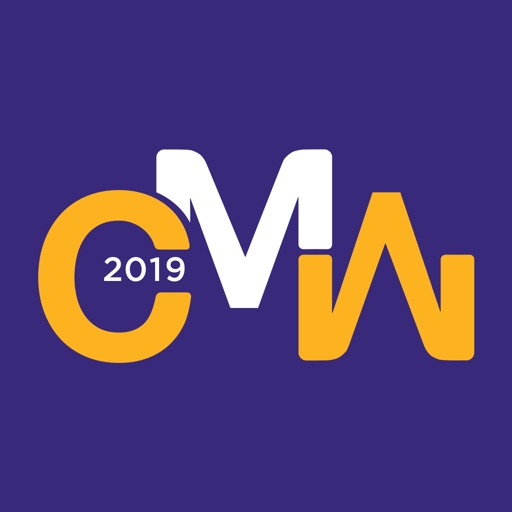 Canadian Music Week 2019