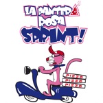 Pizzeria La Pantera Rosa Sprin