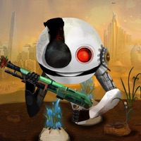 Revo dash pour PC