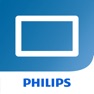 Get Philips ARc for iOS, iPhone, iPad Aso Report