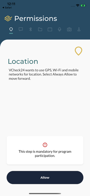 VCheck24(圖2)-速報App