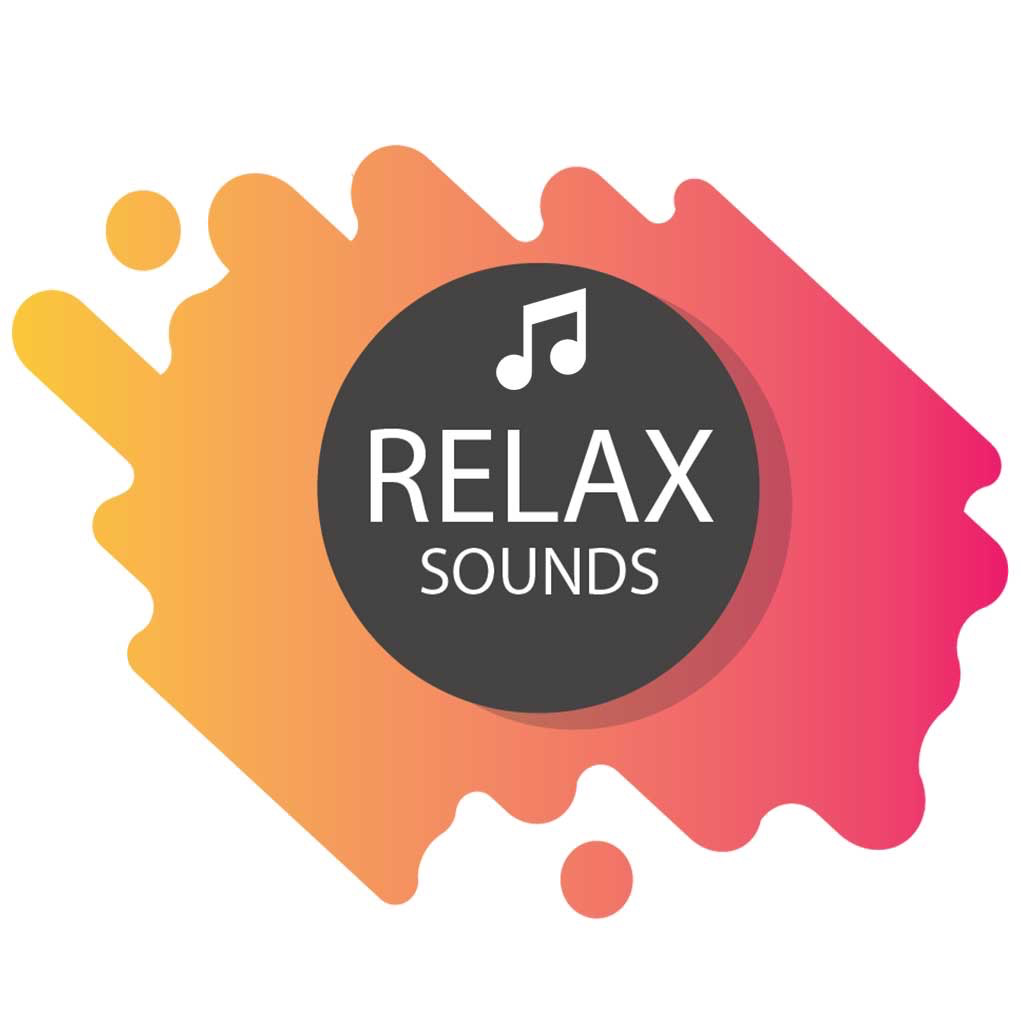 Get Relaxing Sounds & Melodies for iOS, iPhone, iPad Aso Report
