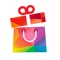 Wishworks makes online shopping a breeze