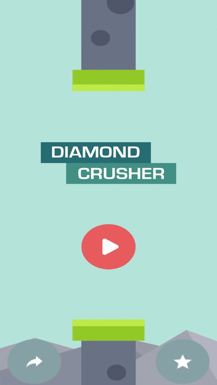 DiamondCrusher-玩乐游戏