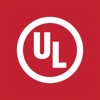 UL AR