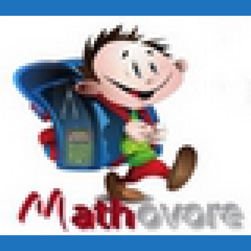 Mathovore