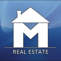 Toronto Home Search MLS sur PC