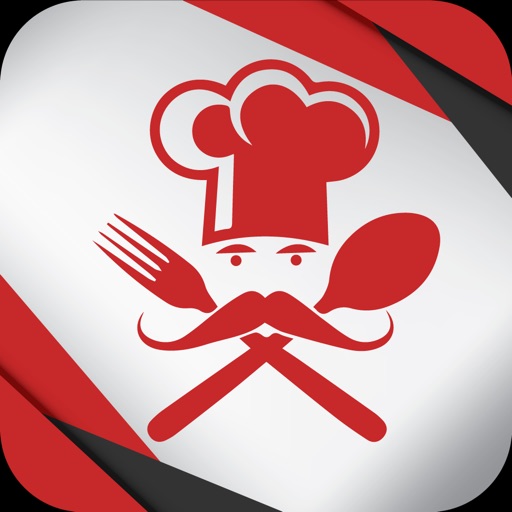 EatMore - Partner Center iOS App