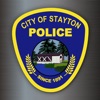 Stayton Police Department