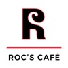 Rocs Cafe