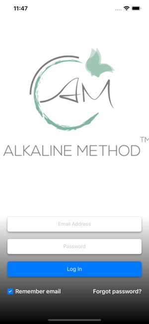 Alkaline Method