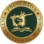 Princeton International School