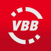 VBB Bus & Bahn
