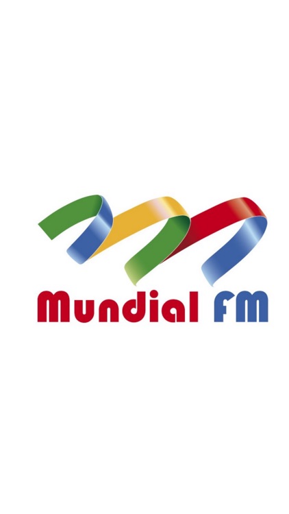 Radio Mundial FM