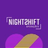 NightShift