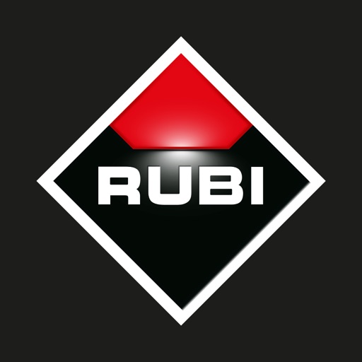 Club RUBI