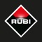 For construction professionals