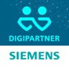 Siemens Digipartner